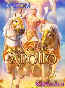 RiseofApollo